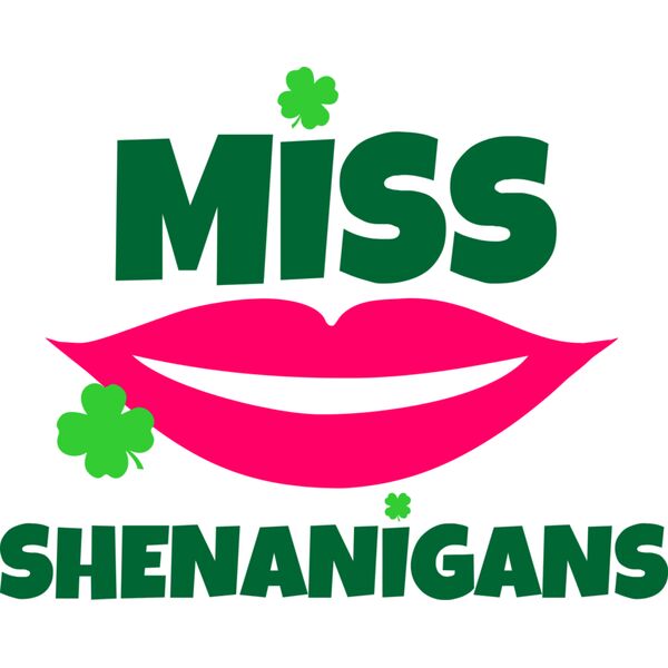 Customize with your own words! Thumbnail