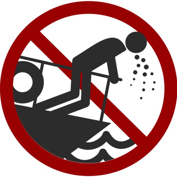 You have been warned Thumbnail