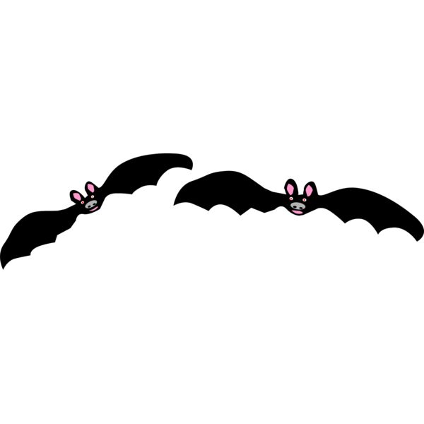 bats2 Thumbnail