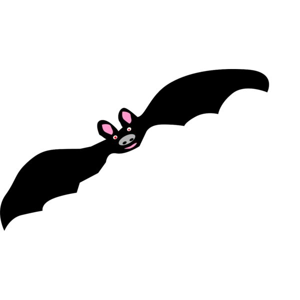 bat1 Thumbnail