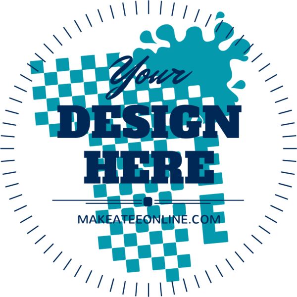 YourDesignHere Thumbnail