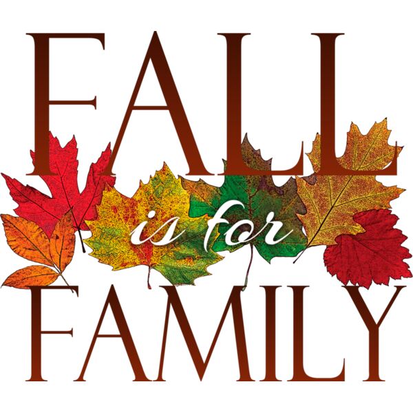 FallFamily Thumbnail
