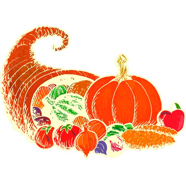 Cornacopia Thumbnail