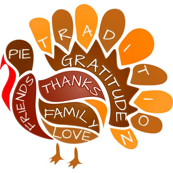 ThanksgivingTurkey Thumbnail