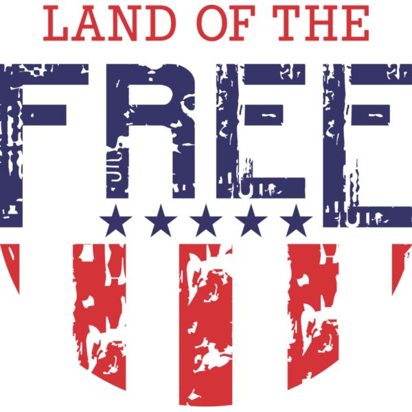 LandOfTheFree Thumbnail