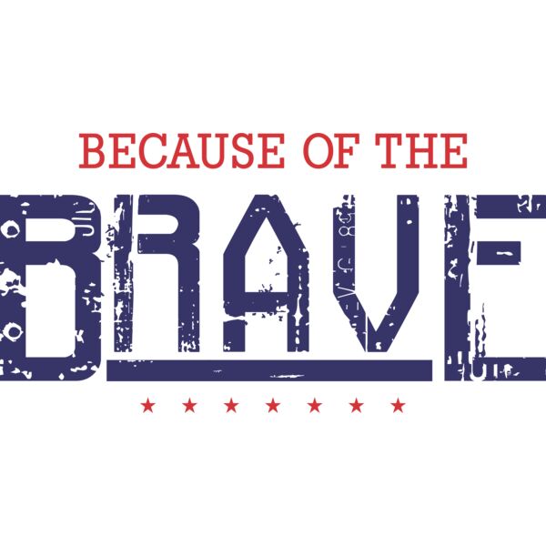 LandOfTheFreeBack Thumbnail