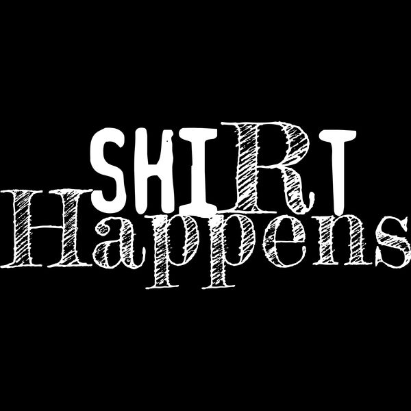 shirt happens Thumbnail