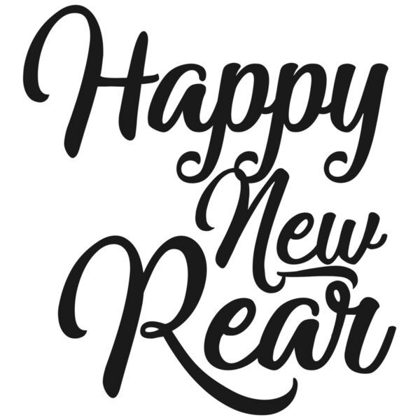 HappyNewRear Thumbnail