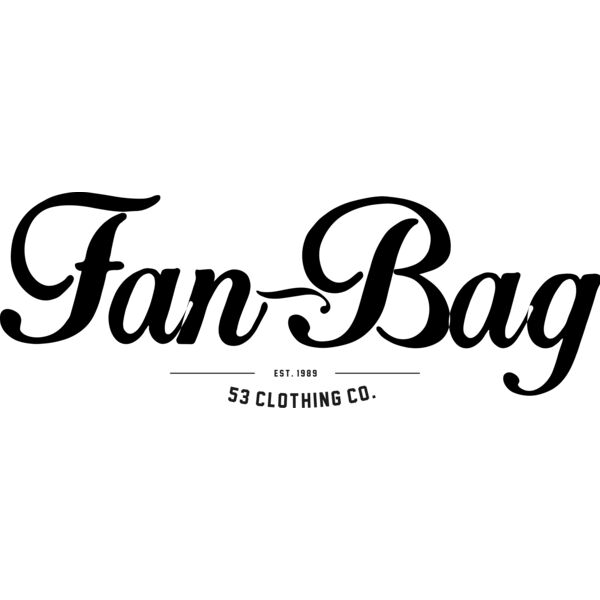 Fan Bag Logo Thumbnail