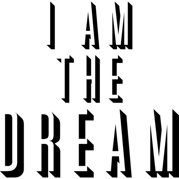 IamTheDream Thumbnail