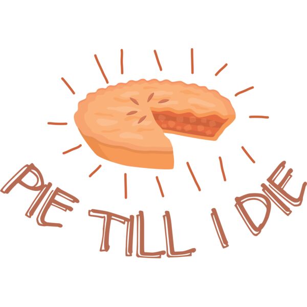 PieTillIDie Thumbnail