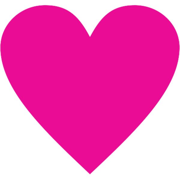 heartonly.png Thumbnail