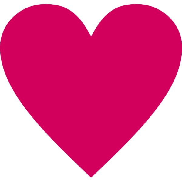 heartsvg.svg Thumbnail
