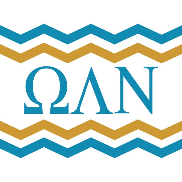 Greek - All Changeable Thumbnail