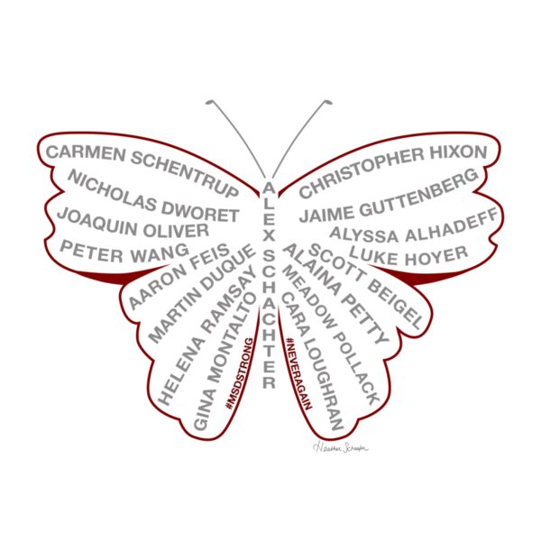 Final for black shirt with MSD Thumbnail