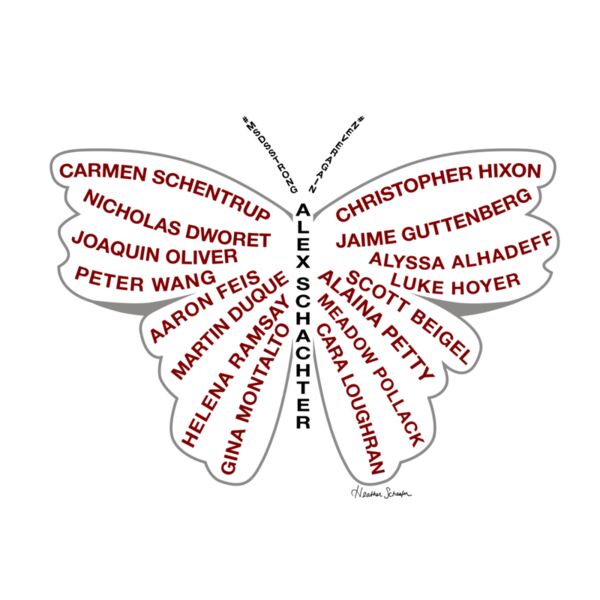 Final for white shirt with MSD antennae Thumbnail