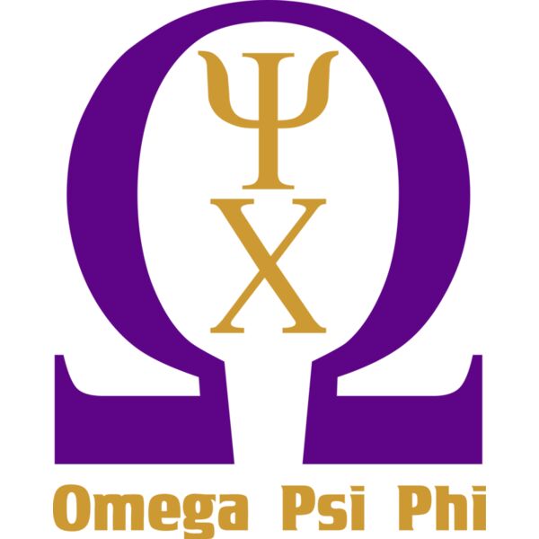 Greek - Click add graphic and search Greek for your letters! Thumbnail