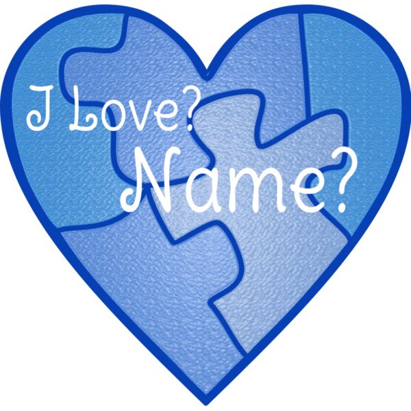 Personalize it! Thumbnail