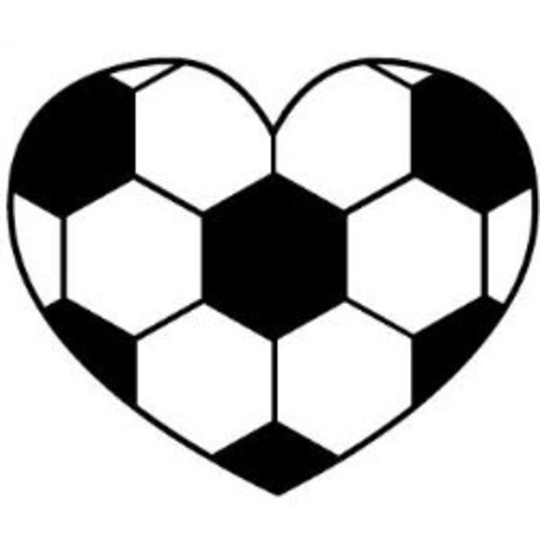 soccerheart Thumbnail