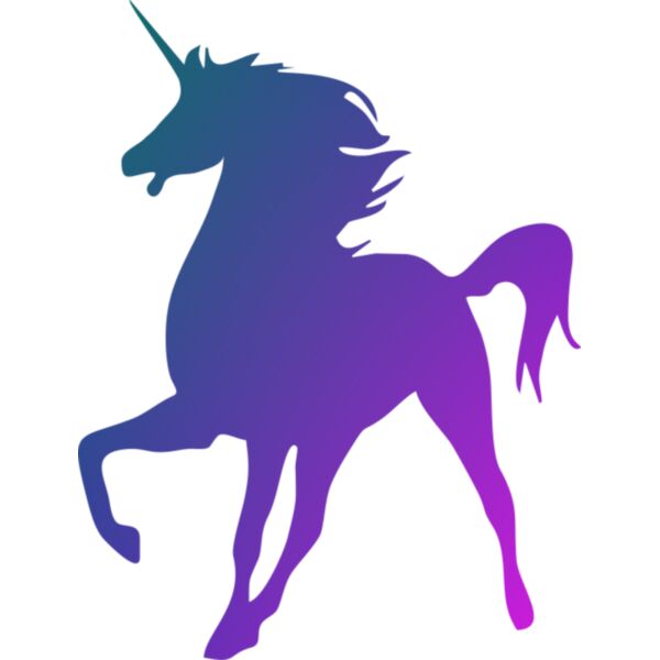 Unicorn Thumbnail