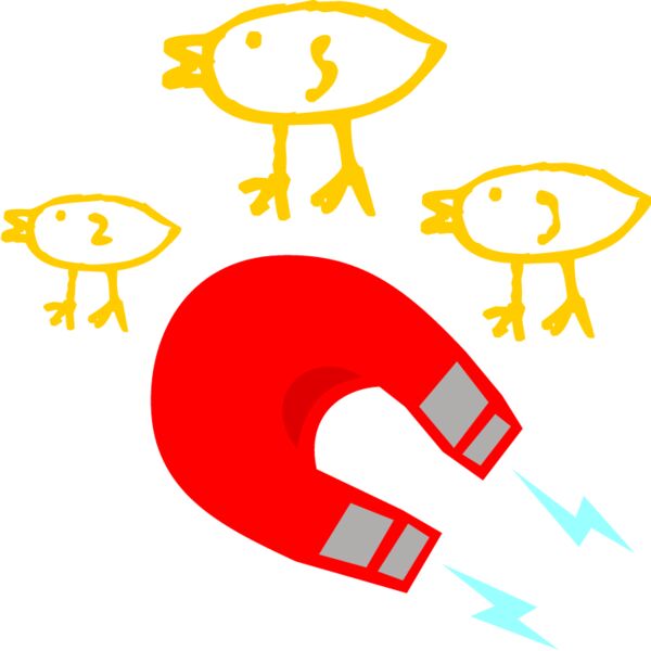 chicmagnet Thumbnail