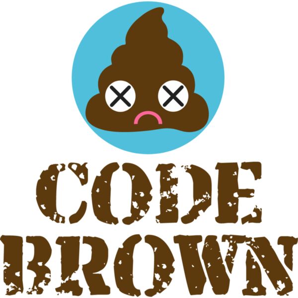 codebrown Thumbnail