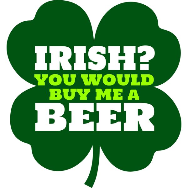 Customize with your own words! Thumbnail