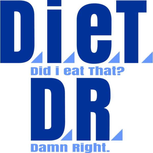 Diet Thumbnail