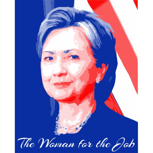 Add your own words! Thumbnail