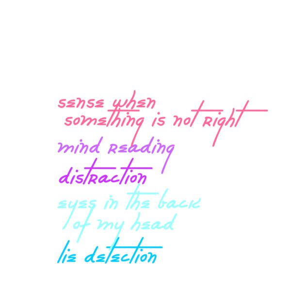 All Changeable! Thumbnail