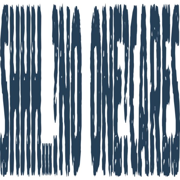 Shhh... (editable) Thumbnail