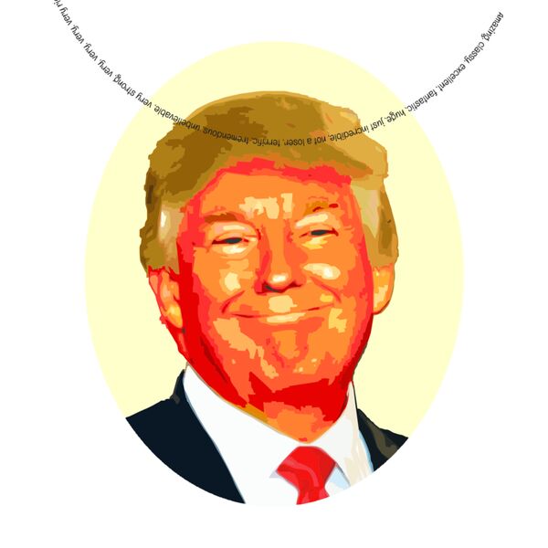 Very Excellent Thumbnail