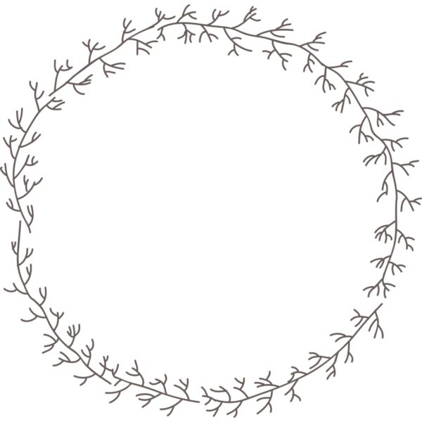 CircleWreath Thumbnail