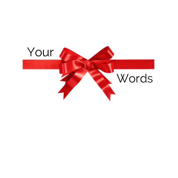 Christmas Bow Thumbnail