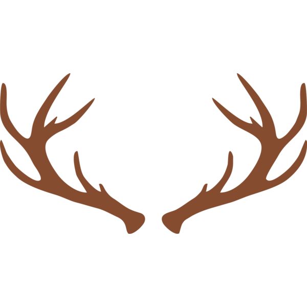 Antlers3 Thumbnail
