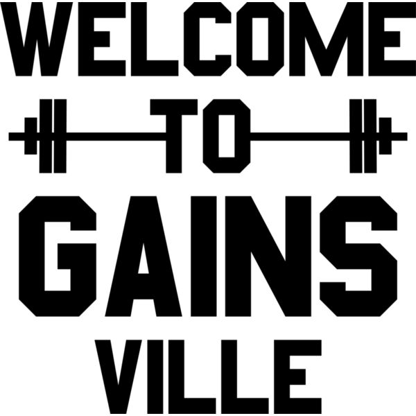 GainsVille Thumbnail