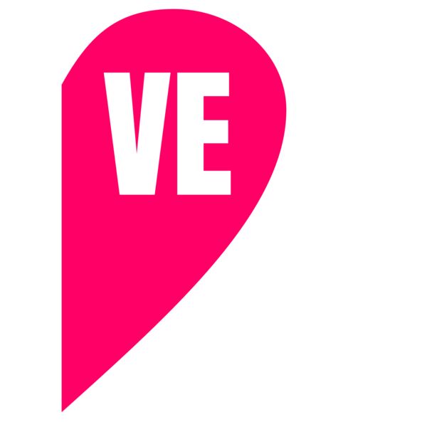 Love Heart Right Thumbnail