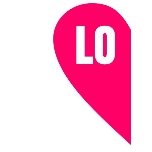 Love Heart Left Thumbnail