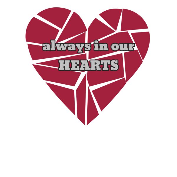 Always In Our Hearts Thumbnail