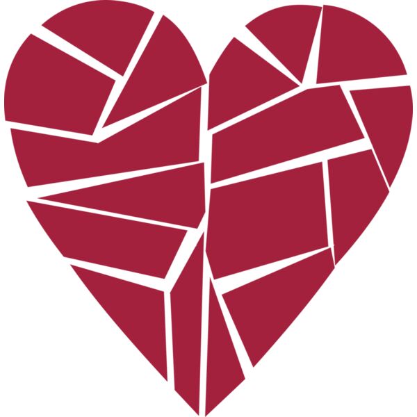 heart17pieces Thumbnail