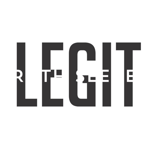 TruthSeeker Thumbnail