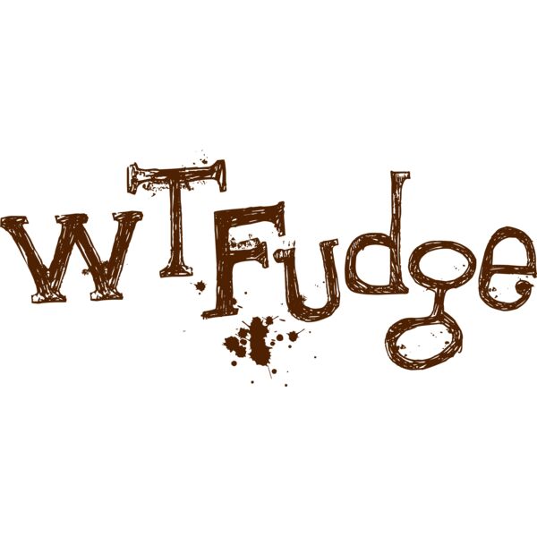 wtfudge Thumbnail
