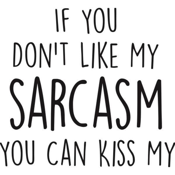 If You Dont like Thumbnail