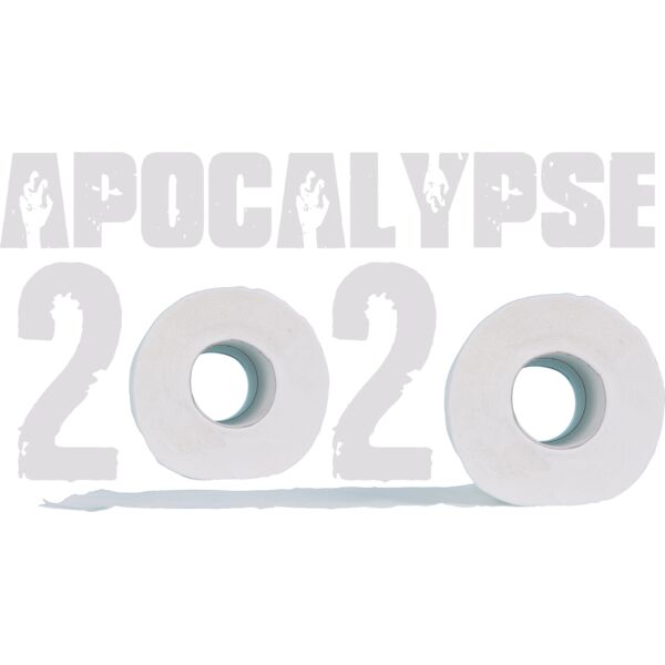 Apocalypse Thumbnail