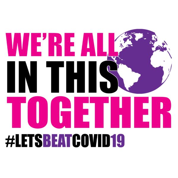 letsbeat19 ladies Thumbnail