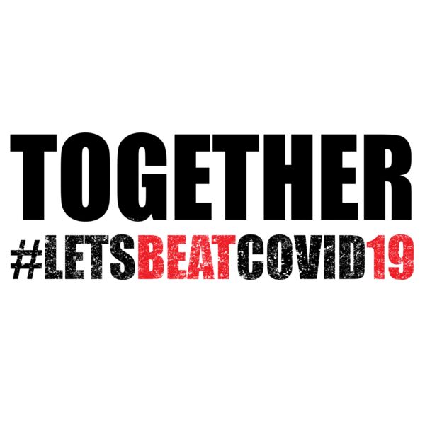 letsbeat19 Thumbnail