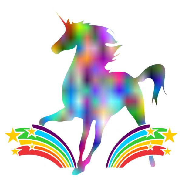 Double Rainbow Thumbnail