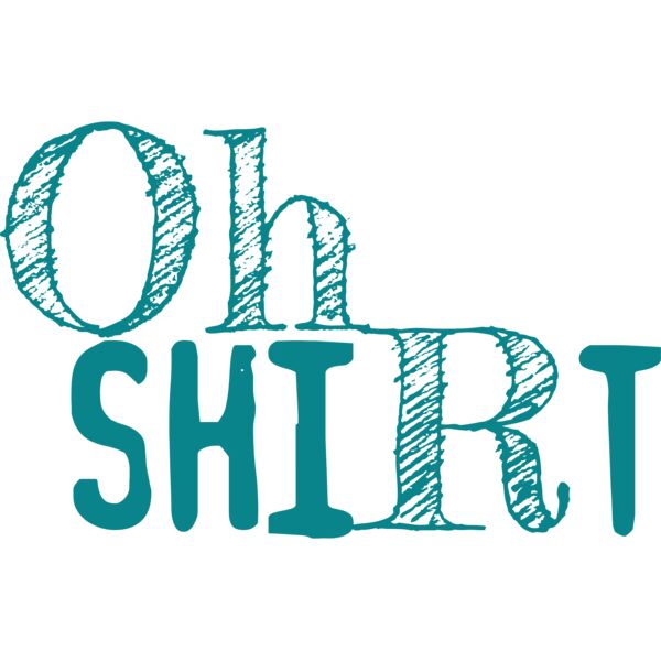 Oh SHIrT Thumbnail