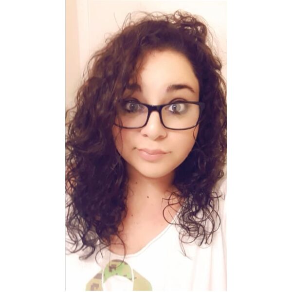 2 82823623 10101746494524822 9067306742227927040 n Thumbnail