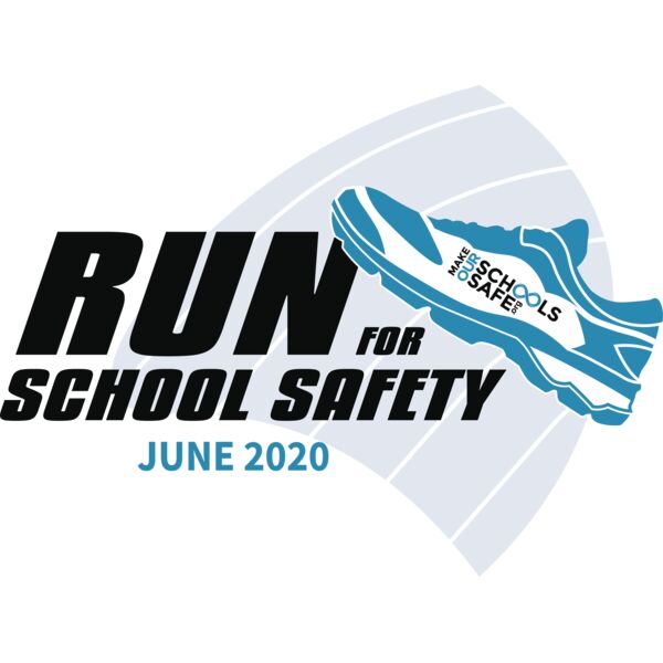 Final Run For School Safety 2020 Thumbnail